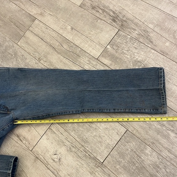 Cinch Men’s Western Jeans Size 36‎ X 30 - Picture 10 of 10